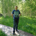 ���������� ������, ���� ������� ��������, 40 ���, ������������ ��� ������, ����� � ���������, c�������� ���������