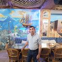  ,   , 52 ,   ,   , c , 