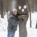 ���������� ������������, ���� ������� ����������, 36 ���, ������������ ��� ������, ����� � ���������, c�������� ���������