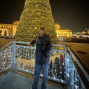 ���������� ������, ���� ������� Art, 35 ���, ������������ ��� ���������