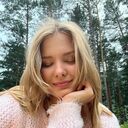  ,   , 28 ,     , c , 