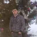 ���������� �����, ���� ������� ����, 32 ����, ������������ ��� ������, ����� � ���������, c�������� ���������, ���������