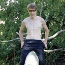  ,   Leo, 41 ,   ,   , c 