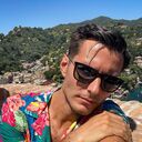 ���������� �������, ���� ������� ��������, 37 ���, ������������ ��� ����� � ���������, c�������� ���������