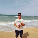 ���������� ��������-��-������, ���� ������� ARTEM, 31 ���, ������������ ��� ������, ����� � ���������