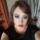 ,   , 46 ,   c 