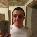  ,   Tigr, 43 ,   ,   , c , 
