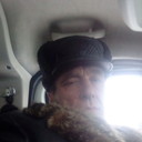  ,   , 58 ,   