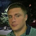 ���������� ���������, ���� ������� ����, 42 ����, ������������ ��� ������, ����� � ���������