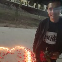 ���������� ��������, ���� ������� ������, 31 ���, ������������ ��� ������, ����� � ���������, c�������� ���������