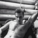 ���������� ������, ���� ������� ���, 35 ���, ������������ ��� ������, ����� � ���������