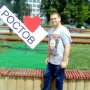  ,   , 27 ,   ,   , c , 