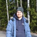 ���������� ������, ���� ������� �����, 30 ���, ������������ ��� ������, ����� � ���������, ���������