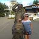  ,   , 57 ,   ,   
