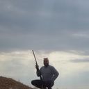 ���������� ����, ���� ������� Ali, 42 ����, ������������ ��� ������, ����� � ���������, c�������� ���������