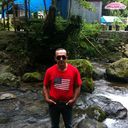 ���������� ������, ���� ������� �����, 47 ���, ������������ 