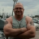 ���������� �����-���������, ���� ������� �������, 53 ����, ������������ 