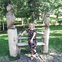  ,   , 48 ,     , c 