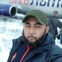 ���������� �������, ���� ������� ������, 46 ���, ������������ ��� ������, ����� � ���������