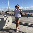  -,   , 62 ,   ,   , c 