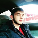 ���������� ���������, ���� ������� ����, 28 ���, ������������ ��� ������, ����� � ���������, c�������� ���������