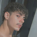  Contagem,   Carlos M, 23 ,   ,   