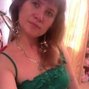 ���������� �������, ���� ������� ����, 39 ���, ������������ ��� ������, ����� � ���������, c�������� ���������