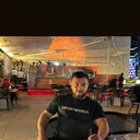  ,   Ali, 31 ,   ,   , c , 