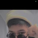  ,   , 19 ,   ,   