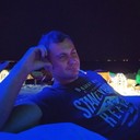 ���������� ������, ���� ������� ������, 40 ���, ������������ ��� ������, ����� � ���������, c�������� ���������