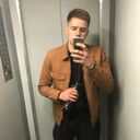 ���������� ������, ���� ������� ����, 31 ���, ������������ ��� ������, ����� � ���������, c�������� ���������, ���������