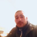 ���������� �������, ���� ������� ����, 34 ����, ������������ ��� ������, ����� � ���������