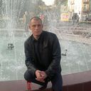 ���������� �����, ���� ������� ����, 44 ����, ������������ ��� ������