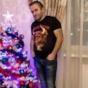 ���������� �����-���������, ���� ������� ���, 41 ���, ������������ ��� ������, ����� � ���������