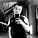 ���������� �����-���������, ���� ������� ����, 27 ���, ������������ ��� ����� � ���������, c�������� ���������