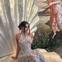 ���������� ������, ���� ������� ����, 24 ����, ������������ ��� ������, ����� � ���������