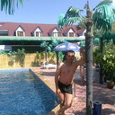 ���������� ������, ���� ������� ����, 42 ����, ������������ ��� ������, ����� � ���������, c�������� ���������