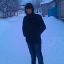  ,   Bobojon, 30 ,   ,   , c 