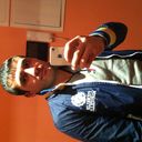 ���������� ������, ���� ������� �����, 37 ���, ������������ ��� ����� � ���������, c�������� ���������