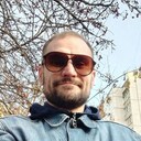 ���������� �����, ���� ������� ������, 37 ���, ������������ ��� ������, ����� � ���������