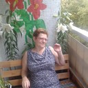  ,   , 64 ,     , c 