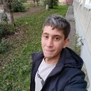 ���������� ����������, ���� ������� �����, 35 ���, ������������ ��� ������, ����� � ���������