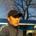  ,   , 45 ,   ,   , c 