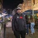 ���������� ���������, ���� ������� ������, 47 ���, ������������ ��� ������, ����� � ���������, c�������� ���������