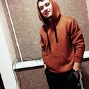 ���������� �������, ���� ������� ������, 29 ���, ������������ ��� ������, ����� � ���������, c�������� ���������, ���������