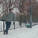 ���������� ����, ���� ������� ����, 32 ����, ������������ ��� ������, ����� � ���������