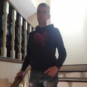 ���������� �������, ���� ������� ����, 38 ���, ������������ ��� c�������� ���������