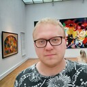   ,   , 33 ,   ,   , 
