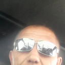 ���������� ����, ���� ������� ����, 49 ���, ������������ 