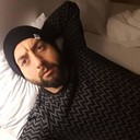 ���������� ������, ���� ������� �����, 35 ���, ������������ ��� ������, ����� � ���������, c�������� ���������, ���������